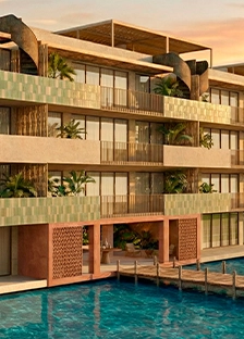 island-club-laguna-the-don-dom
